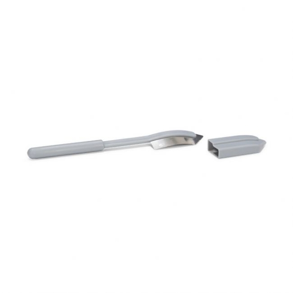 French Bread Knife